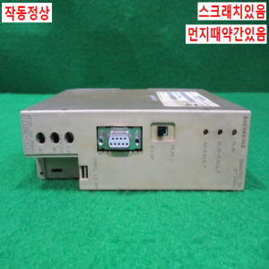 북71230/PLC/6ES5 318-8MB11/지멘스